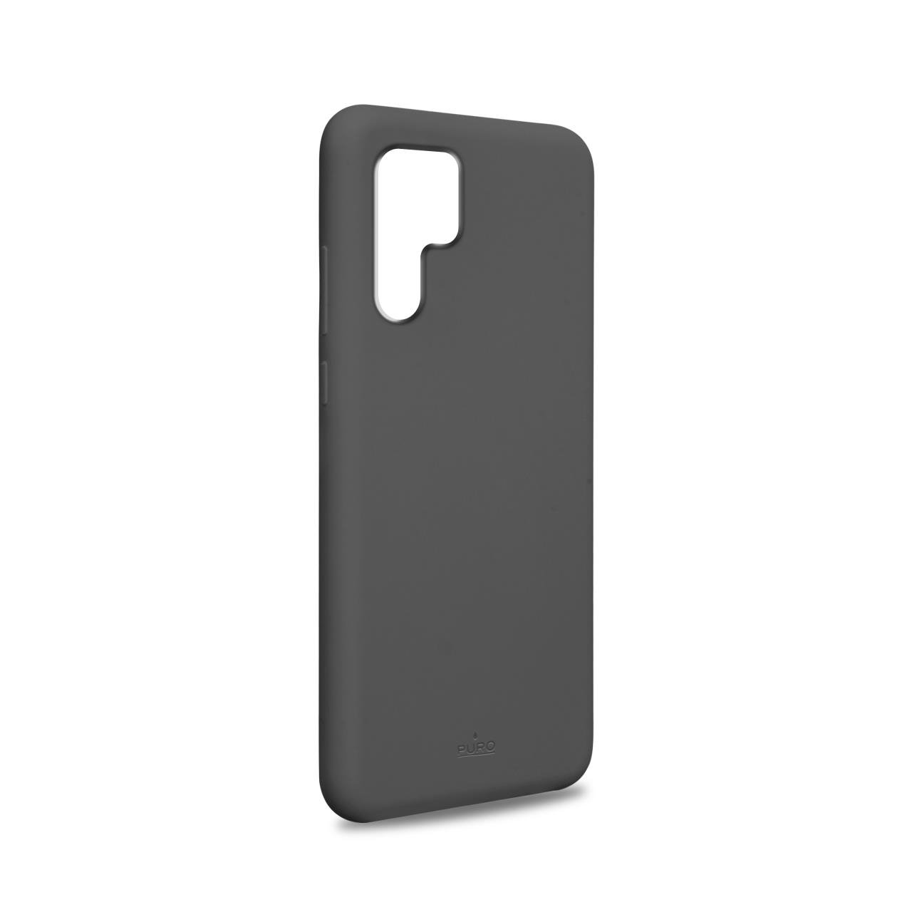 Puro Cover ICON Huawei P30 Pro Qualità