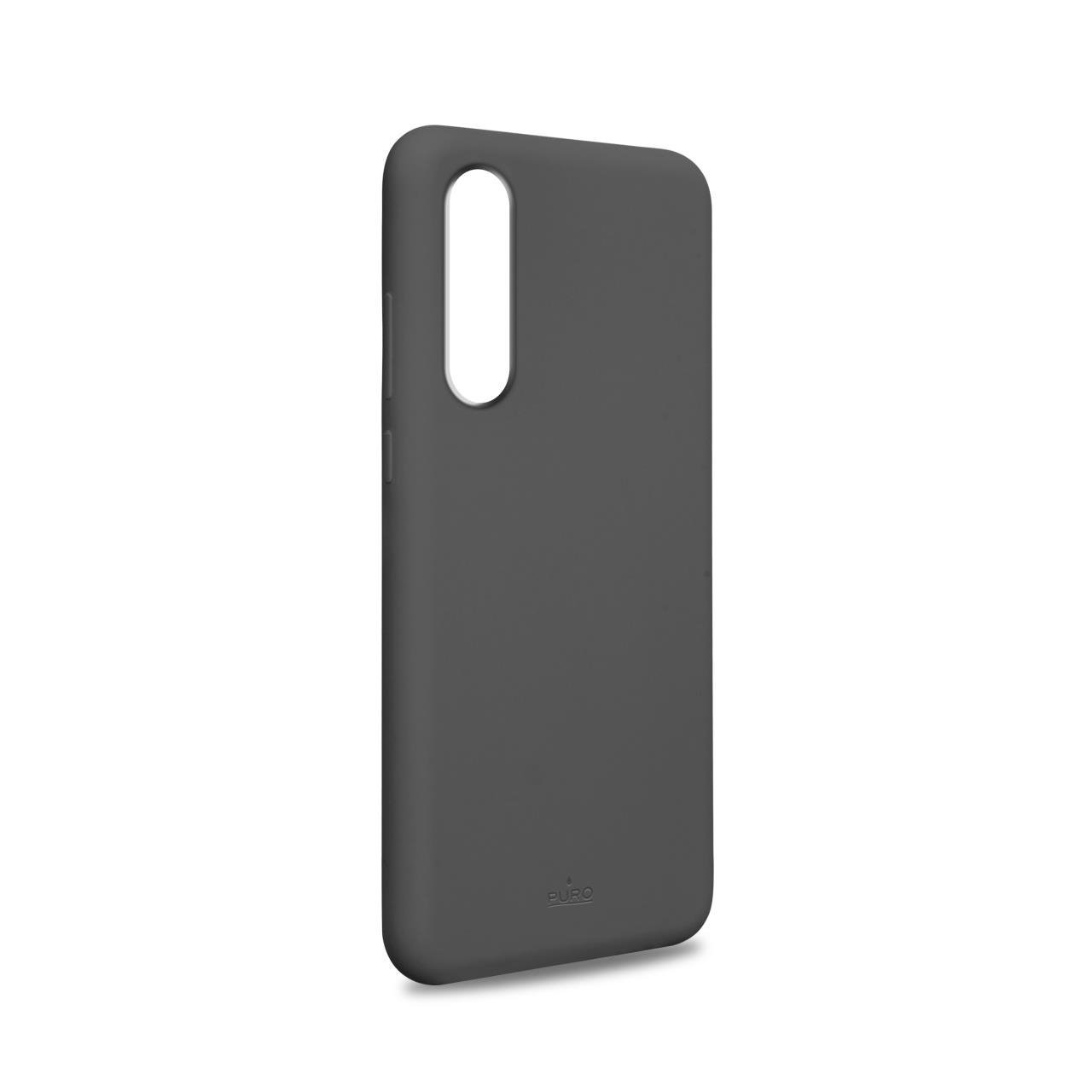 Puro Cover ICON Huawei P30 Vendita