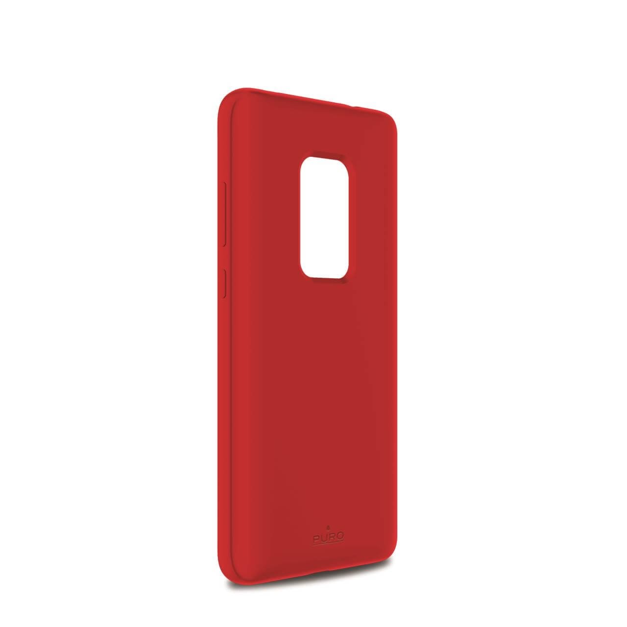 Puro Cover ICON Huawei Mate 20 Soddisfazione Garantita