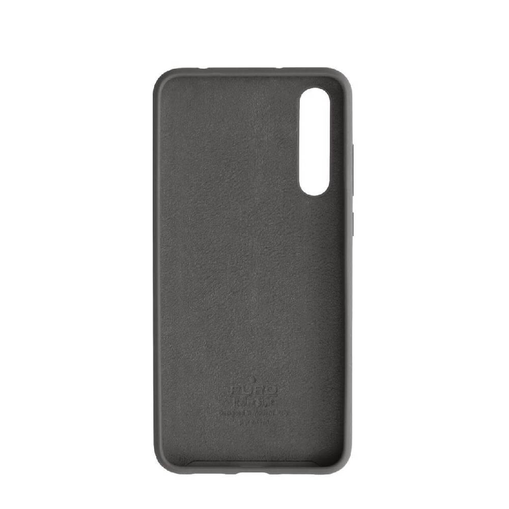 Puro Cover ICON Huawei P20 Pro Acquista Ora