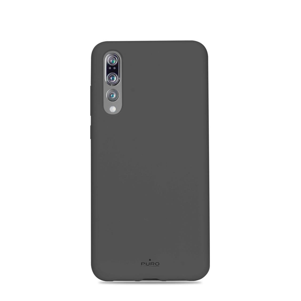 Puro Cover ICON Huawei P20 Pro Acquista Ora