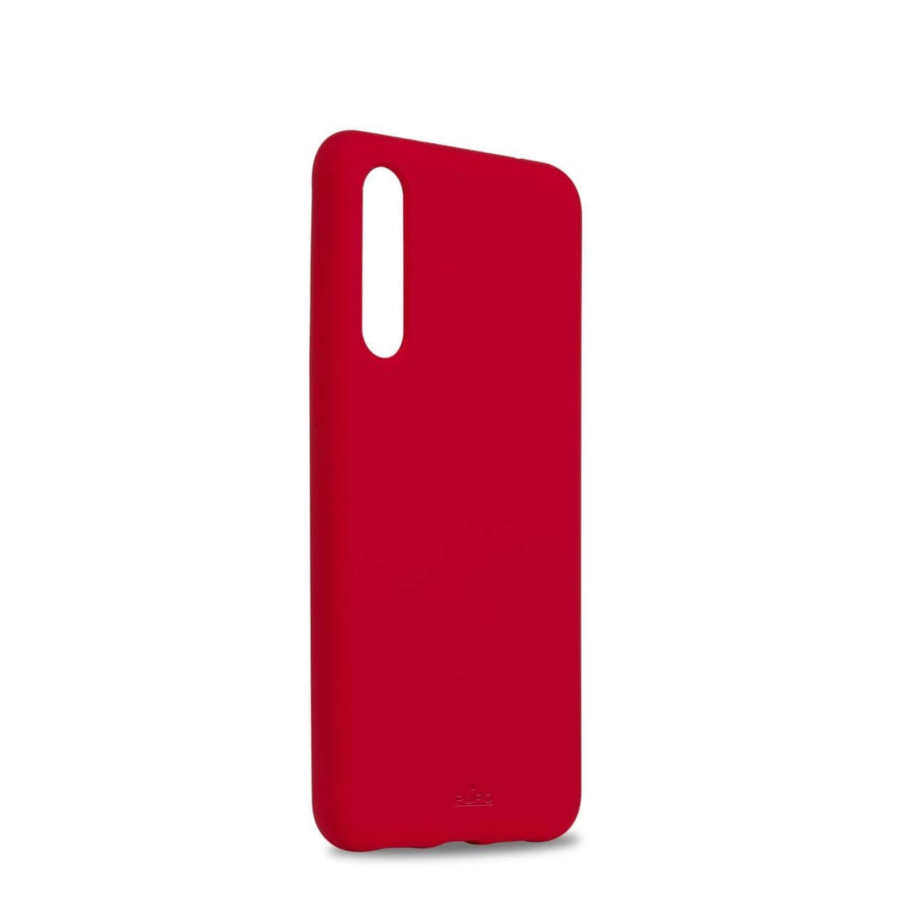 Puro Cover ICON Huawei P20 Pro Acquista Ora