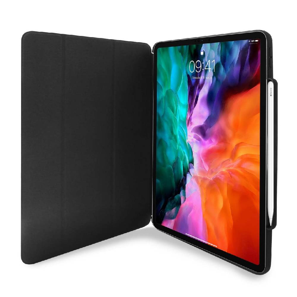 Puro Custodia Booklet Zeta Pro iPad Air 10.9″ 2020/2022 e iPad Pro 11″ 2018/2019 Shopping Online