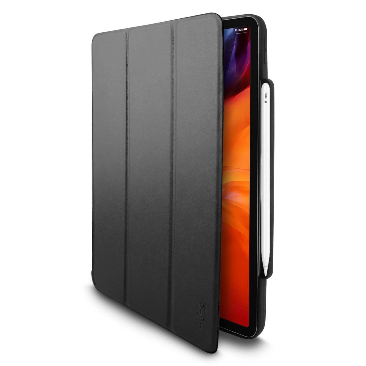 Puro Custodia Booklet Zeta Pro iPad Air 10.9″ 2020/2022 e iPad Pro 11″ 2018/2019 Shopping Online