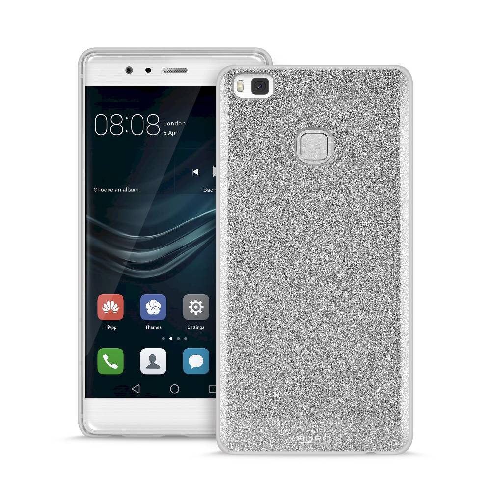 Puro Cover Shine Huawei P10 Lite Prezzo Ridotto