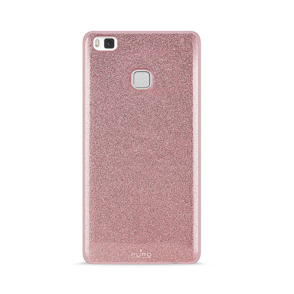 Puro Cover Shine Huawei P10 Lite Prezzo Ridotto
