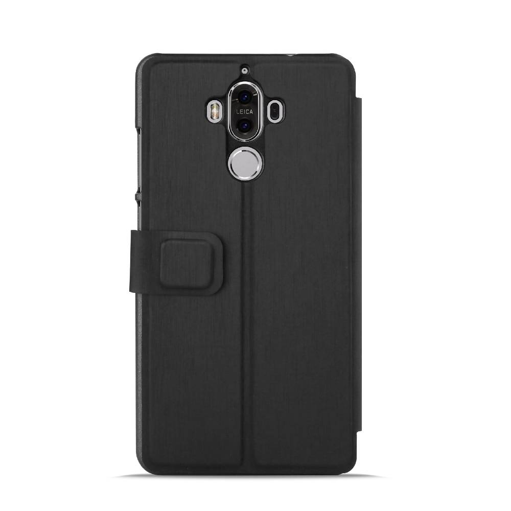 Puro Custodia Wallet Huawei Mate 9 Sottocosto