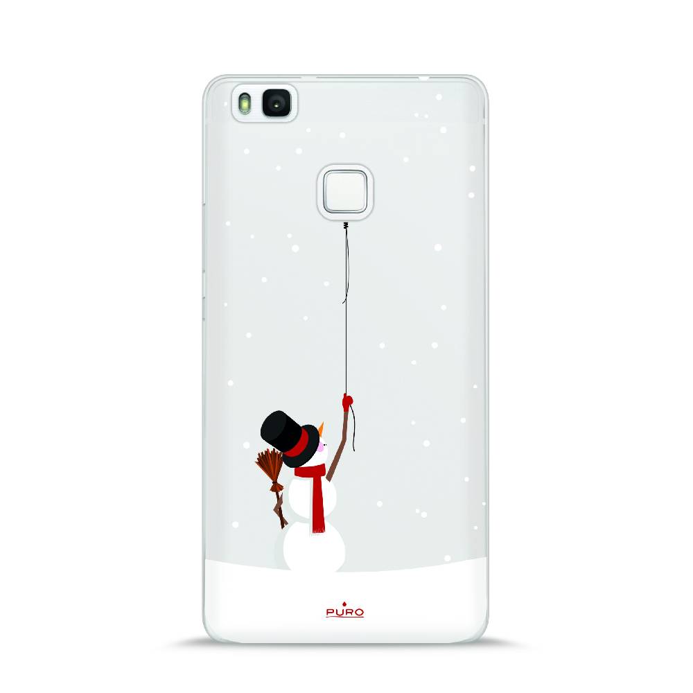 Puro Cover Merry Novità
