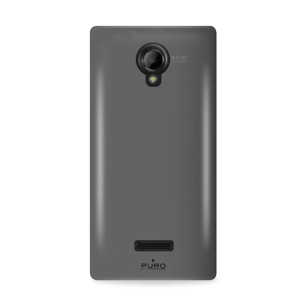 Puro Cover SILICONE Outlet