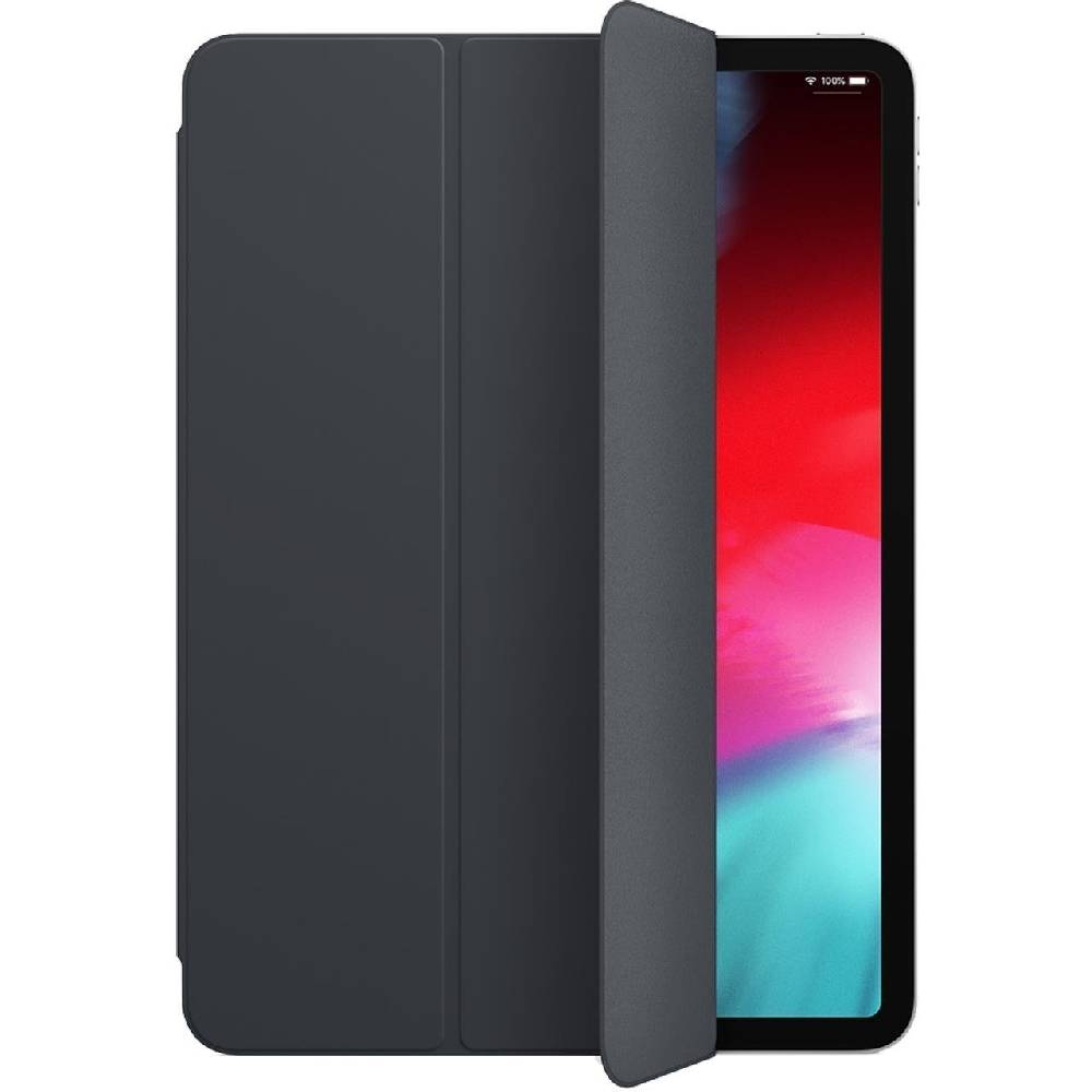 Puro Custodia Booklet ICON iPad Pro 12,9″ 2018 (III generazione) Saldi Di Fabbrica