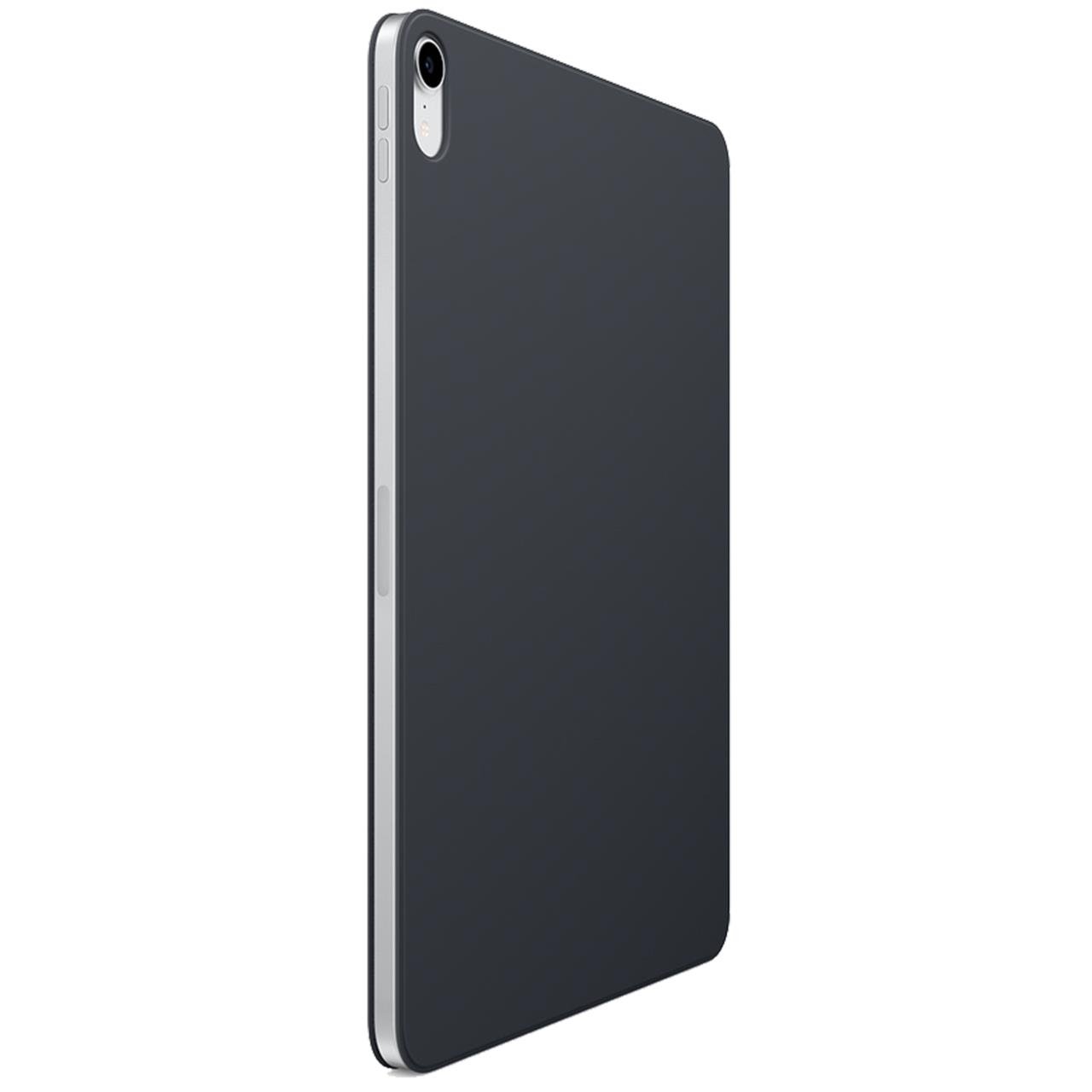 Puro Custodia Booklet ICON iPad Pro 12,9″ 2018 (III generazione) Saldi Di Fabbrica