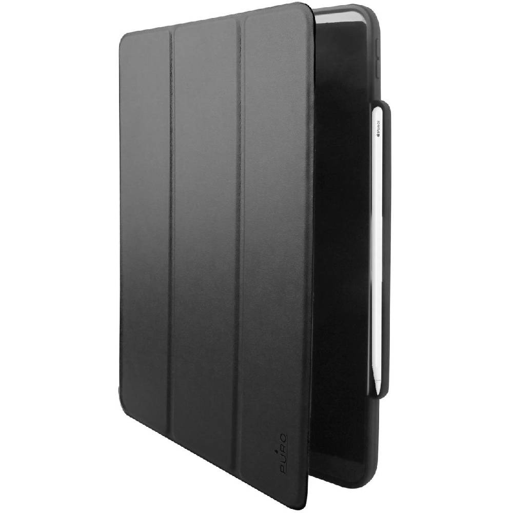 Puro Custodia Booklet Zeta Pro iPad Pro 11″ 2018 (III Generazione) I Più Venduti