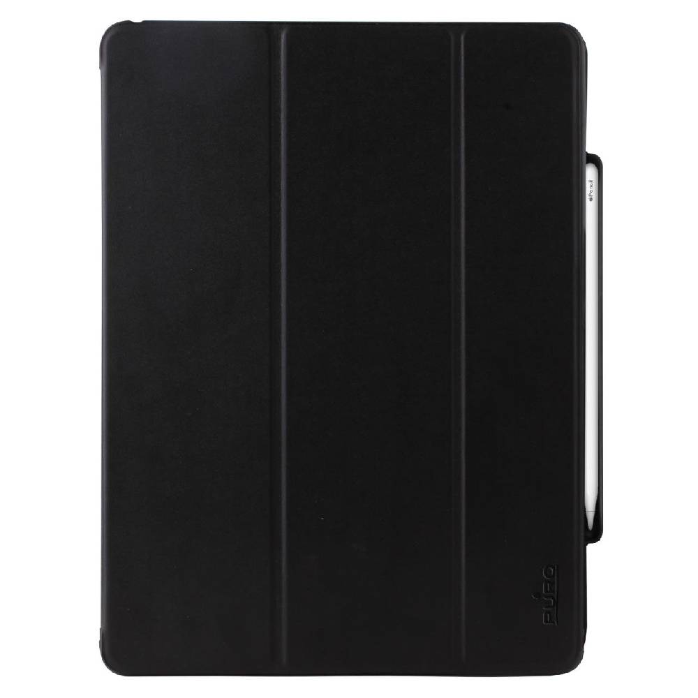 Puro Custodia Booklet Zeta Pro iPad Pro 11″ 2018 (III Generazione) I Più Venduti