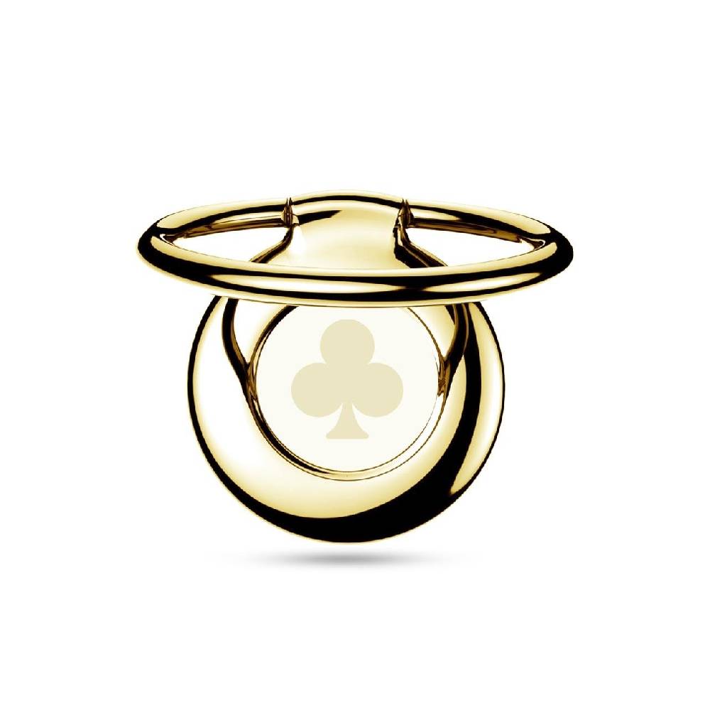 Puro Smart Ring Universale Vendite Flash