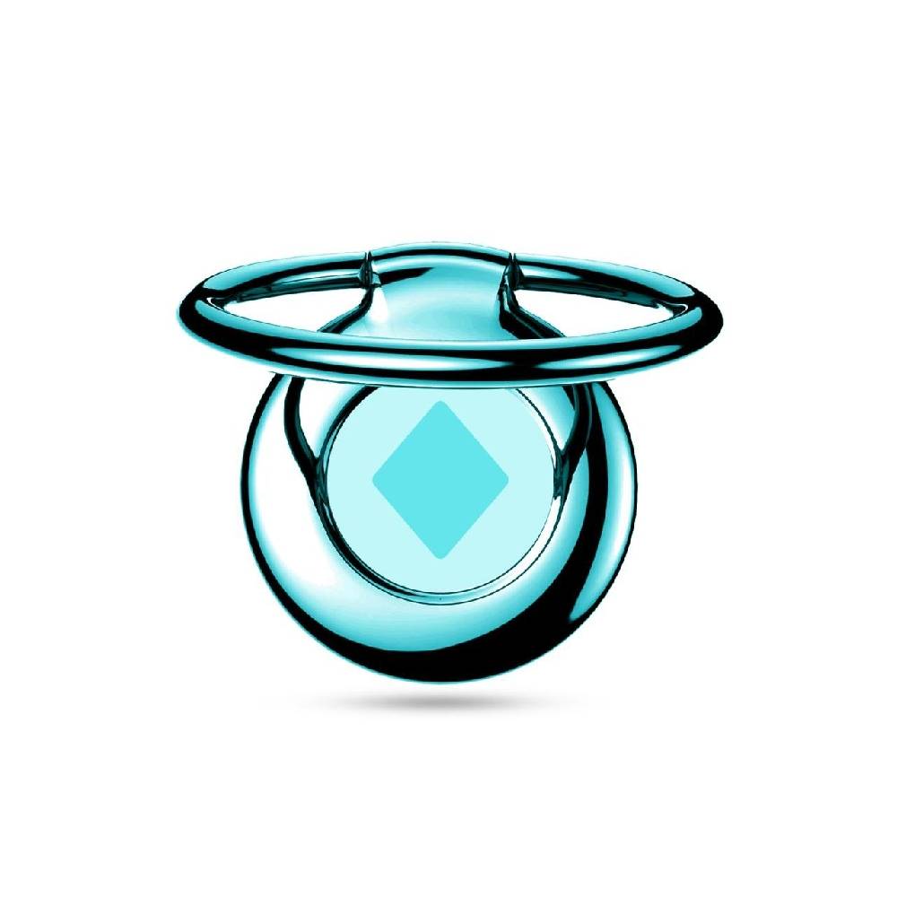 Puro Smart Ring Universale Vendite Flash