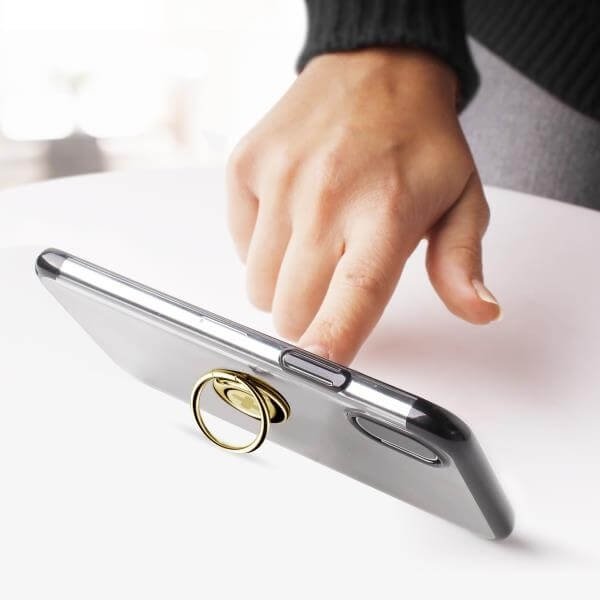Puro Smart Ring Universale Vendite Flash