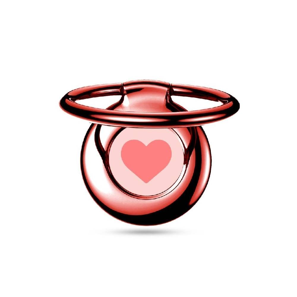 Puro Smart Ring Universale Vendite Flash