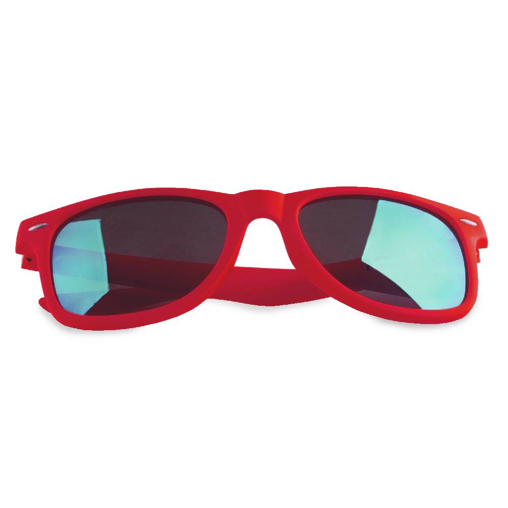 Puro Occhiali da sole Unisex Spedizione gratuita