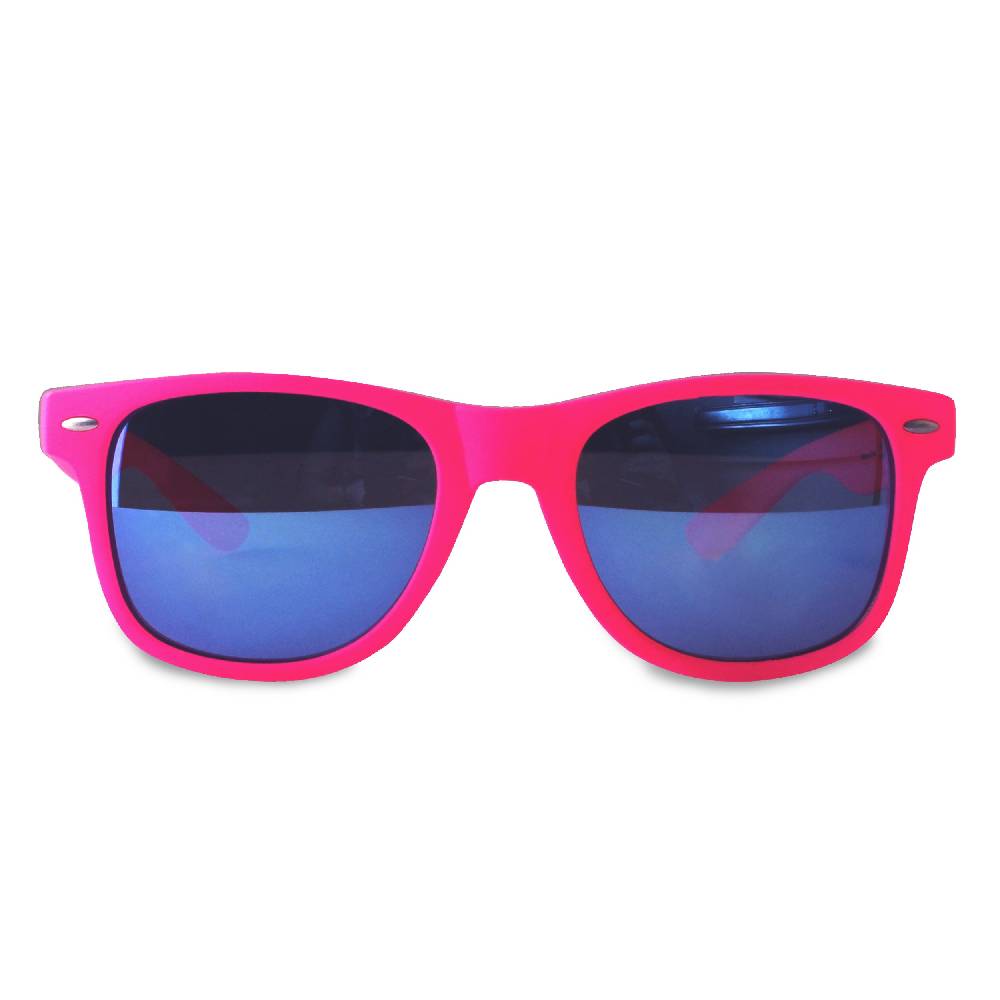 Puro Occhiali da sole Unisex Spedizione gratuita