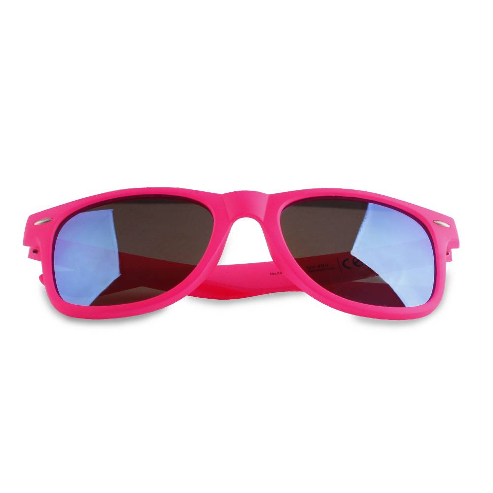 Puro Occhiali da sole Unisex Spedizione gratuita
