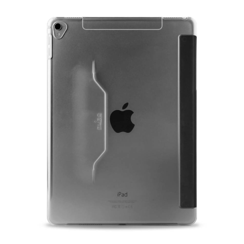 Puro Custodia Zeta Slim iPad Pro 9.7″ Sconto di tempo limitato