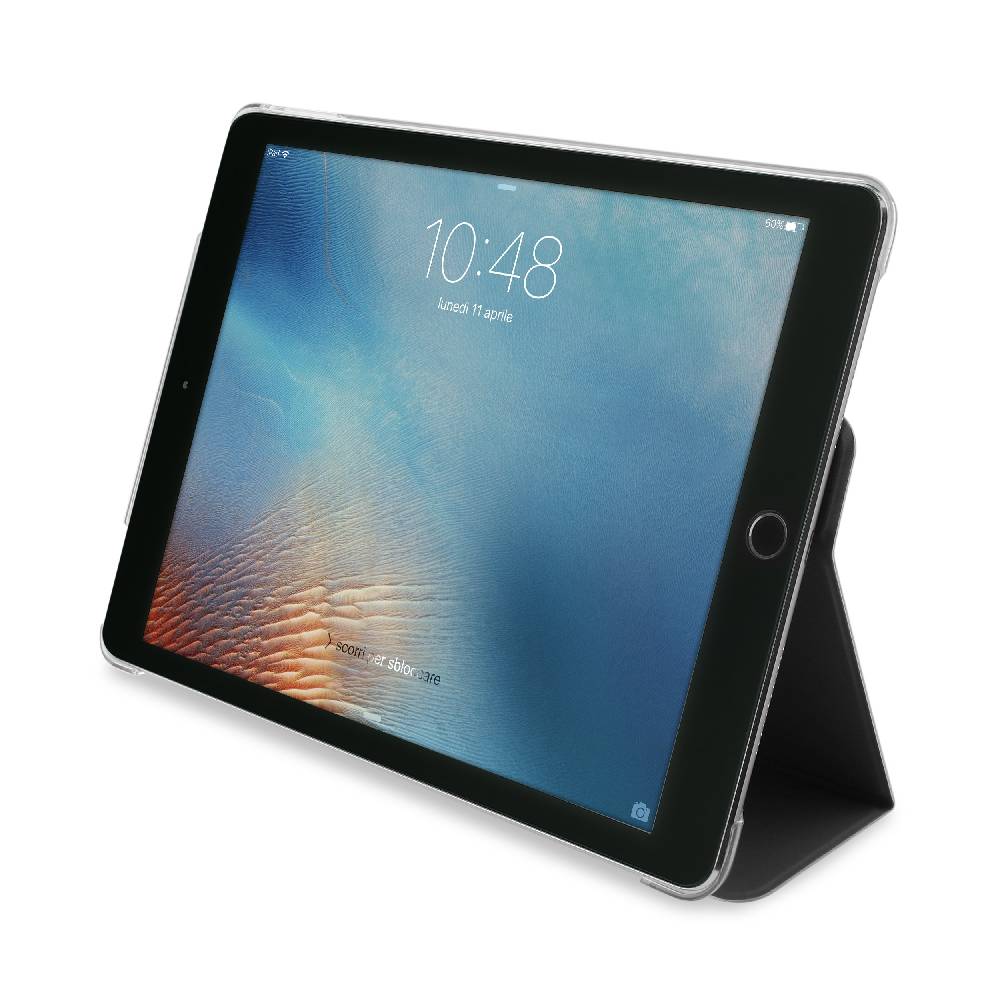 Puro Custodia Zeta Slim iPad Pro 9.7″ Sconto di tempo limitato