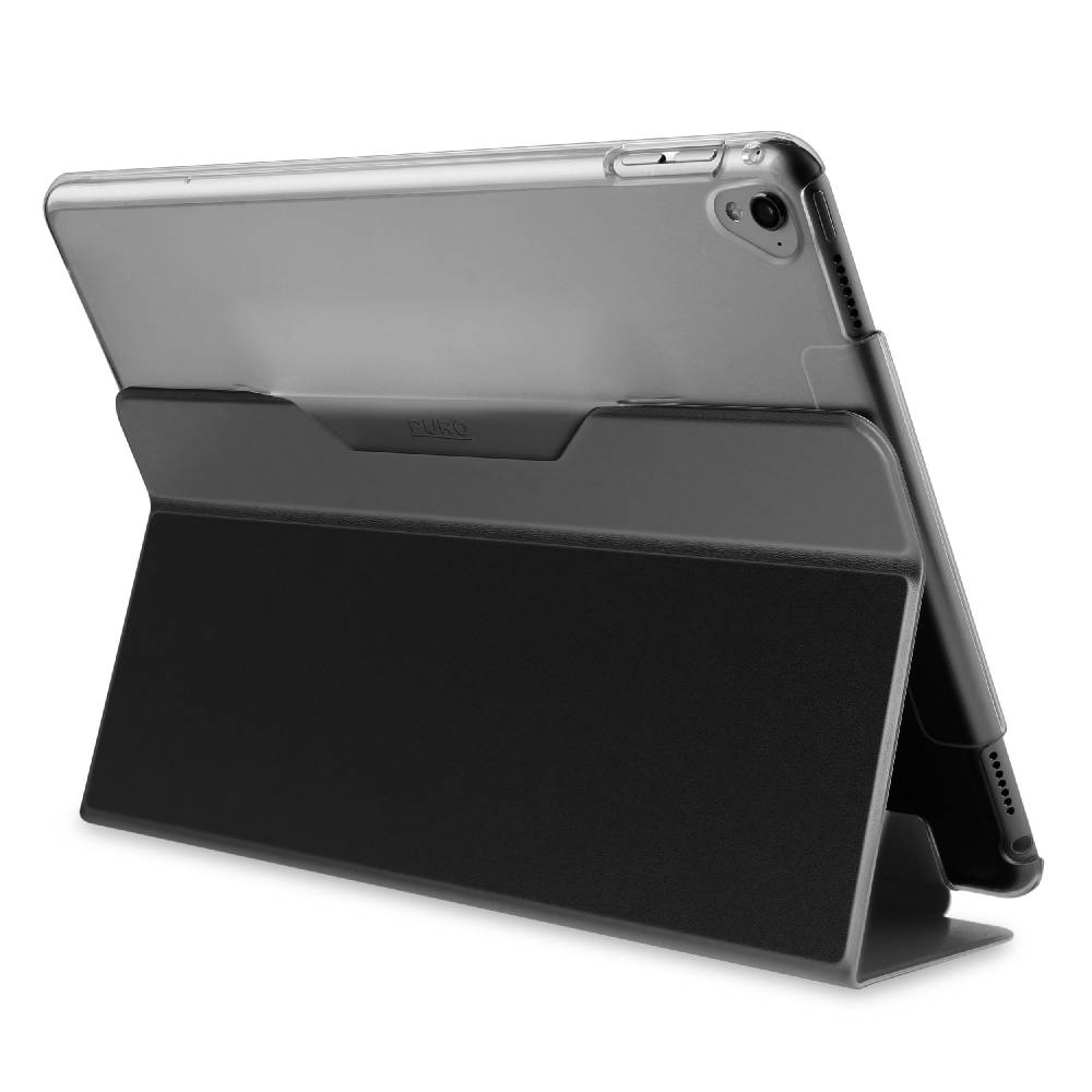 Puro Custodia Zeta Slim iPad Pro 9.7″ Sconto di tempo limitato