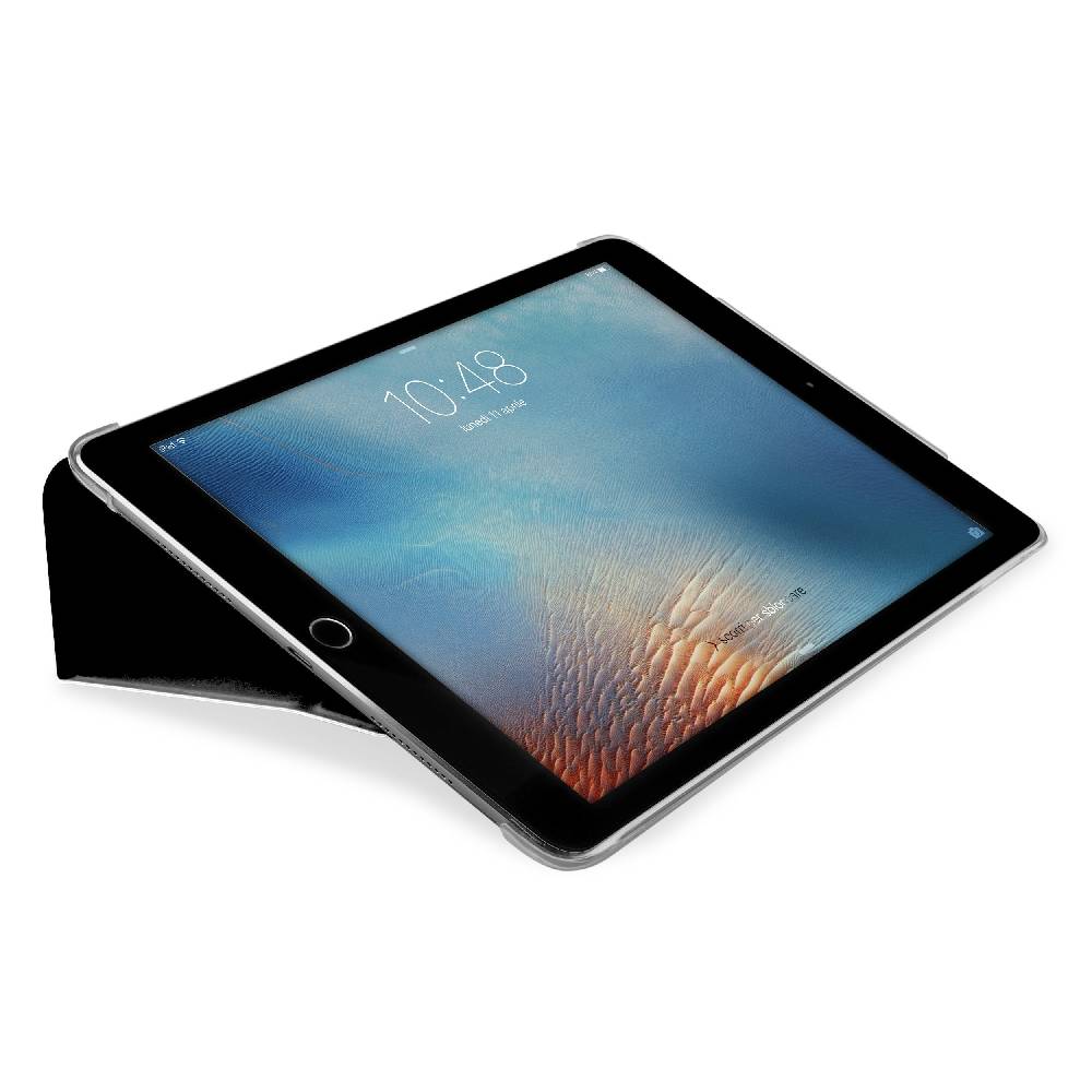 Puro Custodia Zeta Slim iPad Pro 9.7″ Sconto di tempo limitato