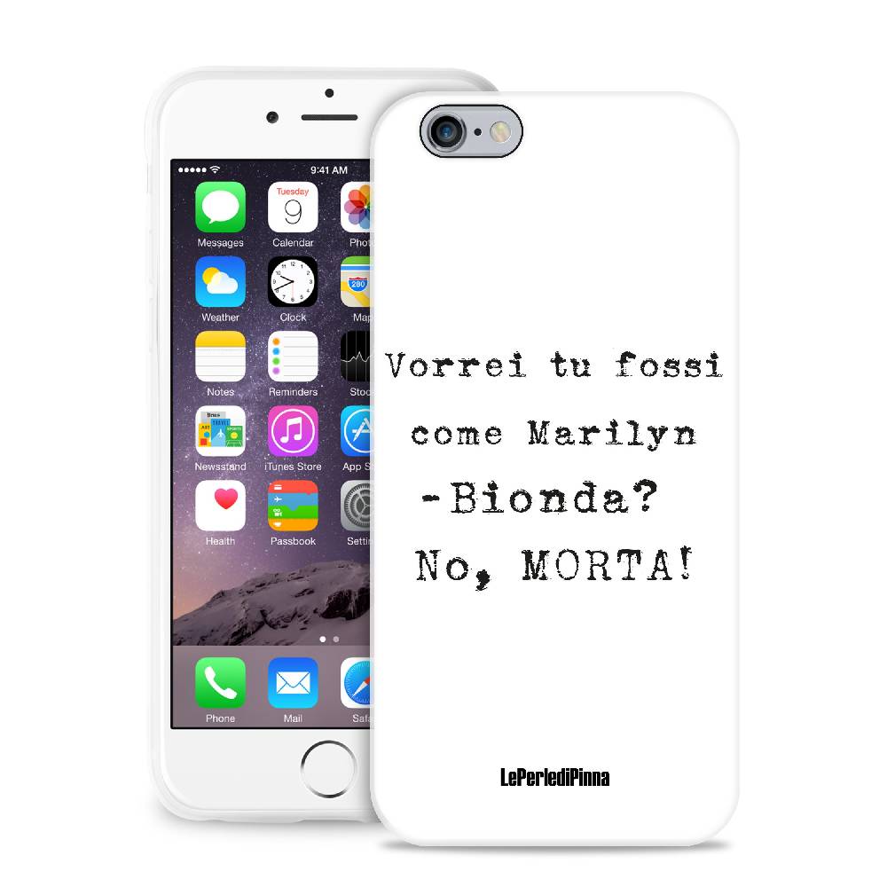 Puro Cover WORD Negozio online di fabbrica
