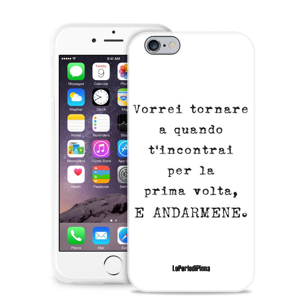 Puro Cover WORD Negozio online di fabbrica