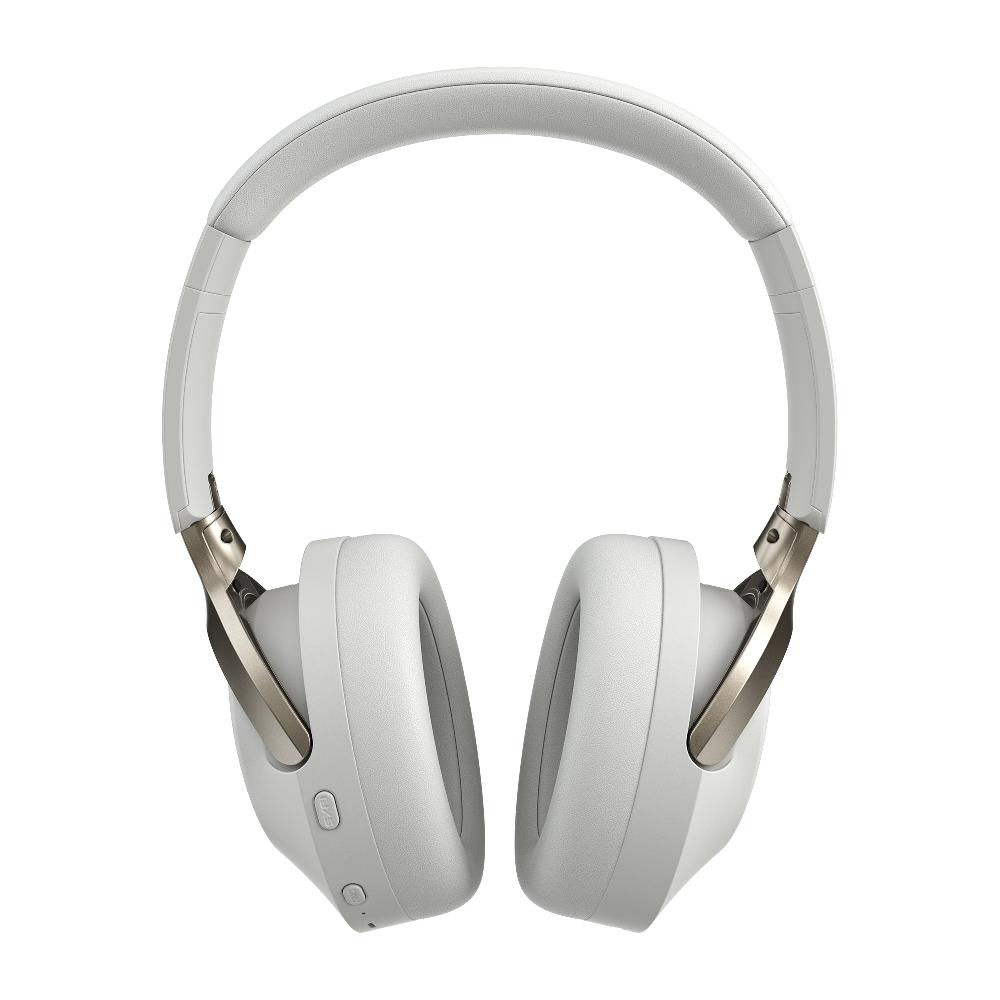 Creative Zen Hybrid SXFI Cuffie over-ear wireless con tecnologia Super X‑Fi® Prezzo Ridotto