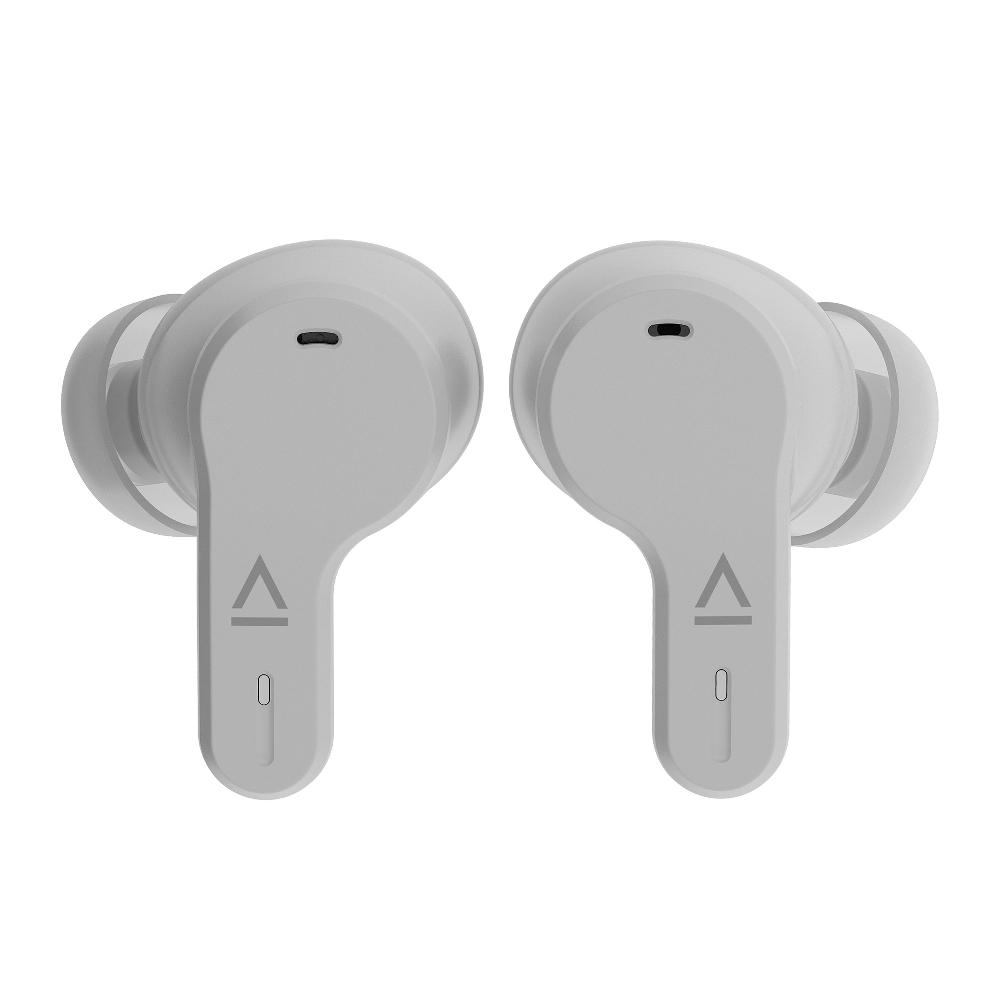 Creative Zen Air SXFI Auricolari True Wireless leggeri con tecnologia Super X-Fi® Sconto