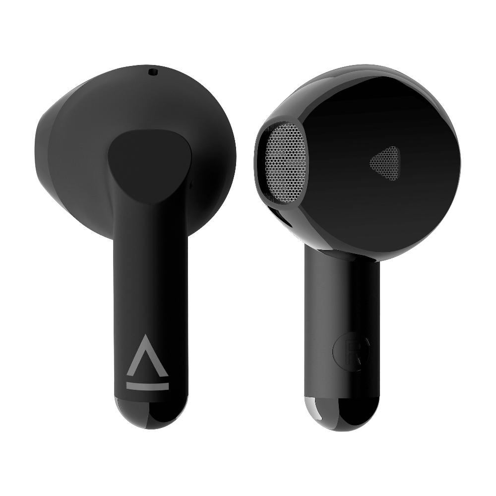 Creative Zen Air DOT Auricolari in-ear Creative Zen Air DOT leggeri true wireless e a prova di sudore In Vendita