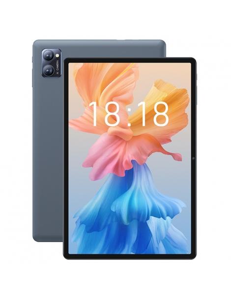 N-one Npad Y1 10 1 pollici Tablet Rockchip 3562 Android 13 4GB + 4GB RAM 64GB ROM Consegna Veloce