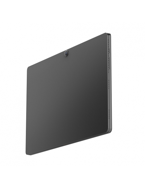Ninkear T40 2-in-1 Tablet PC 14'' 1920*1200 IPS Touchscreen Intel Alder Lake N100 4 Cores 3.4Ghz 16GB RAM 512GB SSD Offerta