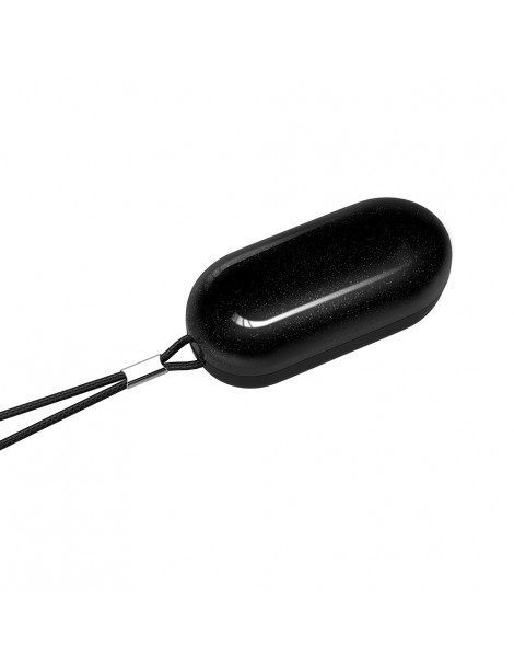 OVEVO Q65 TWS Auricolari Bluetooth - Nero In Vendita