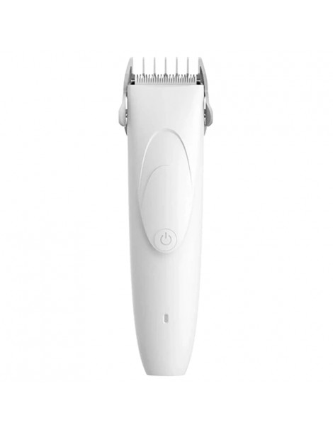 Pawbby Pet Hair Trimmer Cane Gatto Pet Grooming Tagliacapelli elettrico Animali domestici Tagliare Macchina Ricaricabile In Saldo