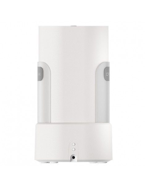 CATLINK CL-F-01 Alimentatore per gatti distributore intelligente di cibo per animali da 3 5 l telecomando con app Nuova