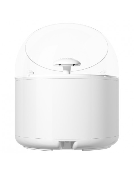 CATLINK CL-W01 Dispenser intelligente di fontana per animali domestici da 2 3 l alimentatore di ciotola per cani gatti cuccioli 2025