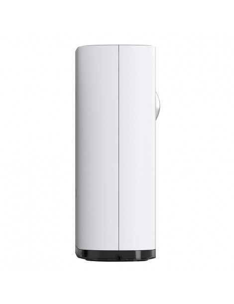 Distributore di Croccantini con Telecamera Intelligente Pawbby Telecamera WiFi HD con Visione Notturna Italy