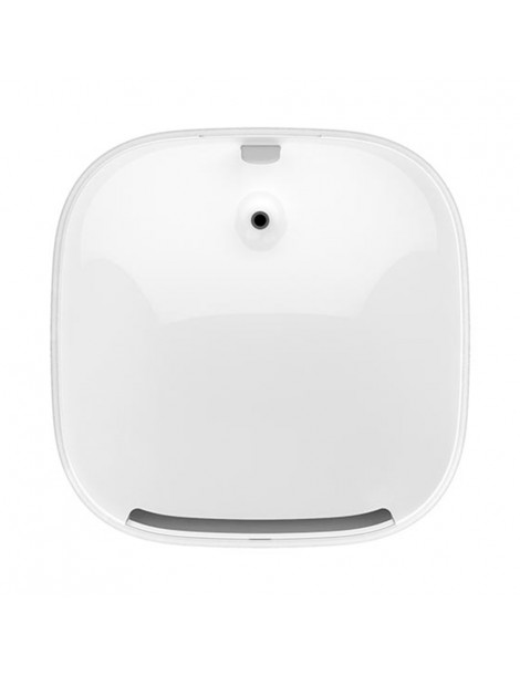 Pawbby Distributore Automatico Fontana Intelligente 2L Telecomando App Ultra-Silenzioso per Cani Gatti 2025