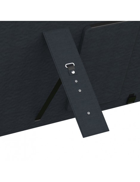 BLUETTI PV200 200W Pannello Solare Portatile Pieghevole 23 4% Alto Tasso di Conversione IP65 Impermeabile Nuovo