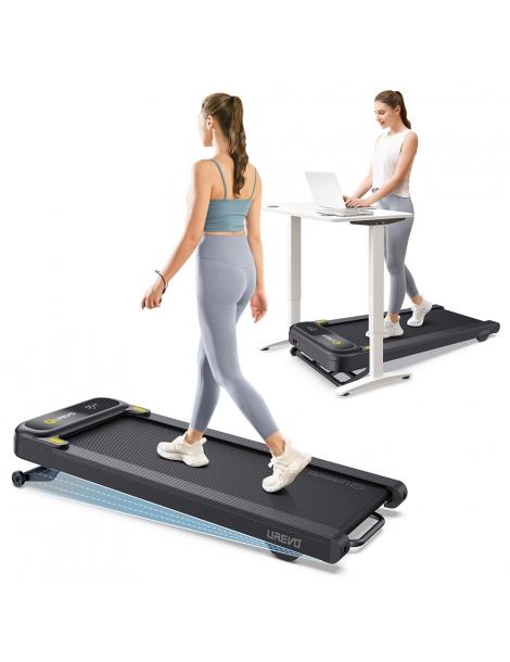 UREVO 3S Tapis roulant Intelligente In Linea