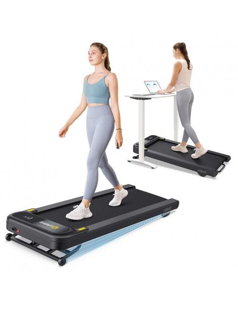 UREVO 3S Tapis roulant Intelligente In Linea