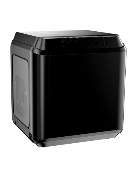Flashforge Adventurer 4 Pro Stampante 3D Nuovo