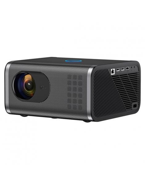 Lenovo Thinkplus AIR H6 Proiettore 1080P 700ANSI 2GB 16GB Auto Focus Bluetooth 5.2 HDR10 HLG Decodifica Promozione