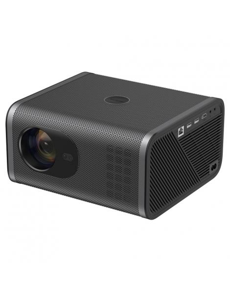 Lenovo Thinkplus AIR H6 Proiettore 1080P 700ANSI 2GB 16GB Auto Focus Bluetooth 5.2 HDR10 HLG Decodifica Promozione