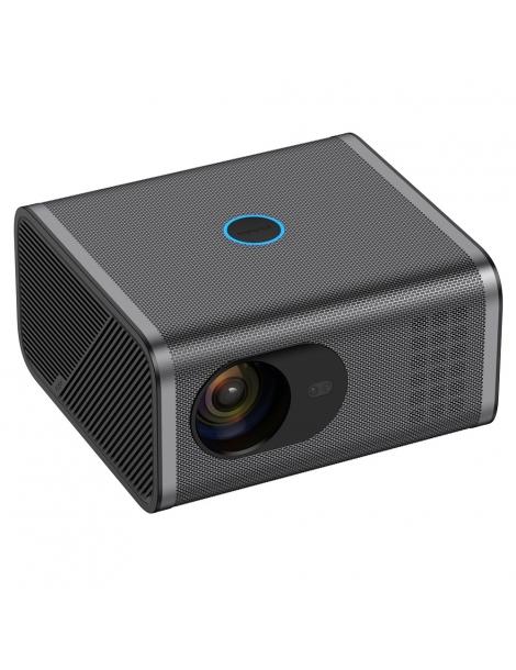 Lenovo Thinkplus AIR H6 Proiettore 1080P 700ANSI 2GB 16GB Auto Focus Bluetooth 5.2 HDR10 HLG Decodifica Promozione