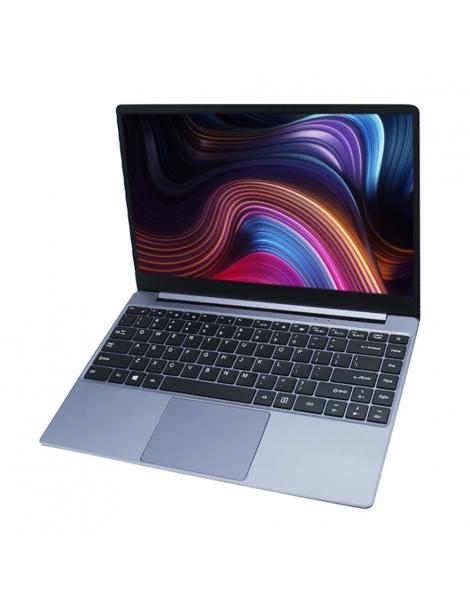 Ninkear N14 Pro Portatile schermo IPS da 14 1'' 1920*1080 Intel Core i5-12450H 8 core max 4 4GHz 16GB RAM 512GB SSD Pezzi Unici