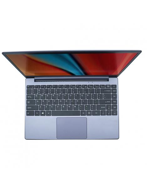 Ninkear N14 Pro Portatile schermo IPS da 14 1'' 1920*1080 Intel Core i5-12450H 8 core max 4 4GHz 16GB RAM 512GB SSD Pezzi Unici